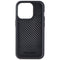 Pelican Protector Series Case for MagSafe for Apple iPhone 15 Pro - Black