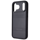 Pelican Protector for MagSafe for Apple iPhone 17 Pro Max - Black