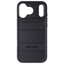 Pelican Protector for MagSafe for Apple iPhone 17 Pro Max - Black
