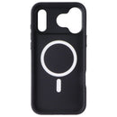 Pelican Protector for MagSafe for Apple iPhone 17 Pro Max - Black