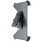Pelican Replacement Holster for Apple iPhone 16 Pro Max Voyager Cases - Black