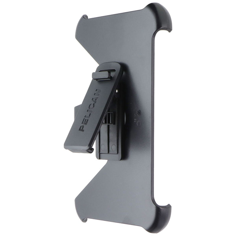 Pelican Replacement Holster for Apple iPhone 16 Pro Max Voyager Cases - Black