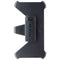 Pelican Replacement Holster for Apple iPhone 16 Pro Max Voyager Cases - Black