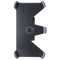 Pelican Replacement Holster for Apple iPhone 16 Pro Max Voyager Cases - Black