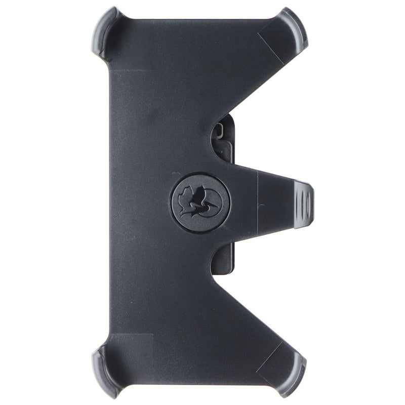 Pelican Replacement Holster for Apple iPhone 16 Pro Max Voyager Cases - Black