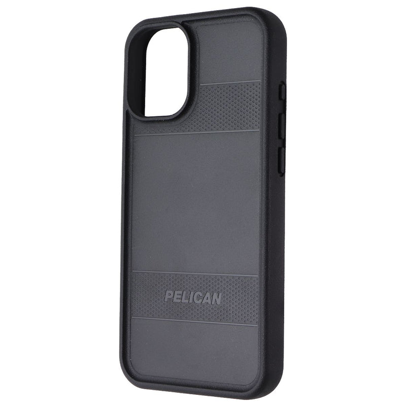 Pelican Protector Case for MagSafe for Apple iPhone 16 Plus - Black