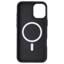 Pelican Protector Case for MagSafe for Apple iPhone 16 Plus - Black