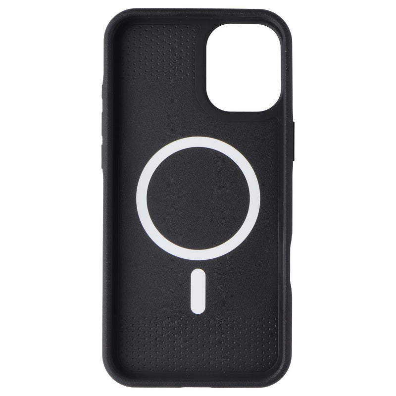 Pelican Protector Case for MagSafe for Apple iPhone 16 Plus - Black