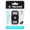 Pelican Protector Dog Collar Case for AirTag - Black