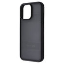 Pelican Protector Case for MagSafe for Apple iPhone 16 Pro Max - Black