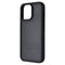 Pelican Protector Case for MagSafe for Apple iPhone 16 Pro Max - Black