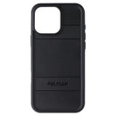 Pelican Protector Case for MagSafe for Apple iPhone 16 Pro Max - Black
