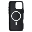 Pelican Protector Case for MagSafe for Apple iPhone 16 Pro Max - Black