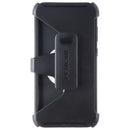 Pelican Voyager Magnetic Case + Holster for Samsung Galaxy S25 FE - Black