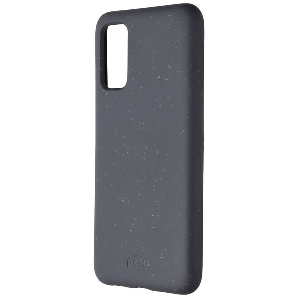 Pela Case for Samsung Galaxy S20 - Shark Skin (Gray)
