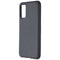 Pela Case for Samsung Galaxy S20 - Shark Skin (Gray)