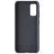 Pela Case for Samsung Galaxy S20 - Shark Skin (Gray)
