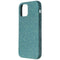 Pela Sustainable Case for Apple iPhone 12 Mini - Green