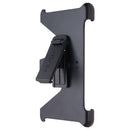 Pelican Voyager Replacement Belt Clip Holster for Samsung Galaxy S25 Ultra