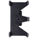 Pelican Voyager Replacement Belt Clip Holster for Samsung Galaxy S25 Ultra