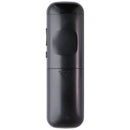 Philips Roku TV Remote (RC-ALIR) with Netflix/Disney+/Apple+/Roku Hotkeys