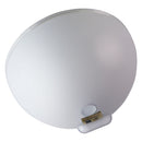 Philips Hue Go White and Color Portable Dimmable LED Smart Light Table Lamp