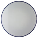 Philips Hue Go White and Color Portable Dimmable LED Smart Light Table Lamp