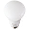Philips (800LM) Hue White Ambiance LED Wi-Fi A19 Smart Bulb - Single