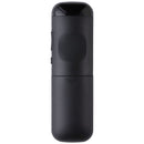 Philips Roku TV Remote (RC-ALIR) with Netflix/Disney+/Apple+/Prime Hotkeys