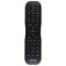 Philips OEM Remote Control (SRP4121M/27) for Select Philips Systems