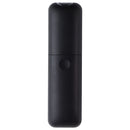 Philips Remote w/ Voice Search and Netflix/YouTube/Discovery+/Tubi Keys RF553A
