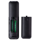 Philips Remote w/ Voice Search and Netflix/YouTube/Discovery+/Tubi Keys RF553A
