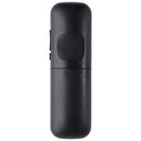 Philips Roku TV Remote (RC-ALIR) with Netflix/Disney+/Hulu/Vudu Hotkeys