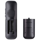 Philips Roku TV Remote (RC-ALIR) with Netflix/Disney+/Hulu/Vudu Hotkeys