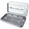 PhoneSoap 3 USW Sanitizer and Charger for Smartphones - White