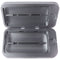 PhoneSoap 3 USW Sanitizer and Charger for Smartphones - White