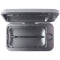 PhoneSoap 3 USW Sanitizer and Charger for Smartphones - White
