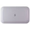 PhoneSoap 3 USW Sanitizer and Charger for Smartphones - White