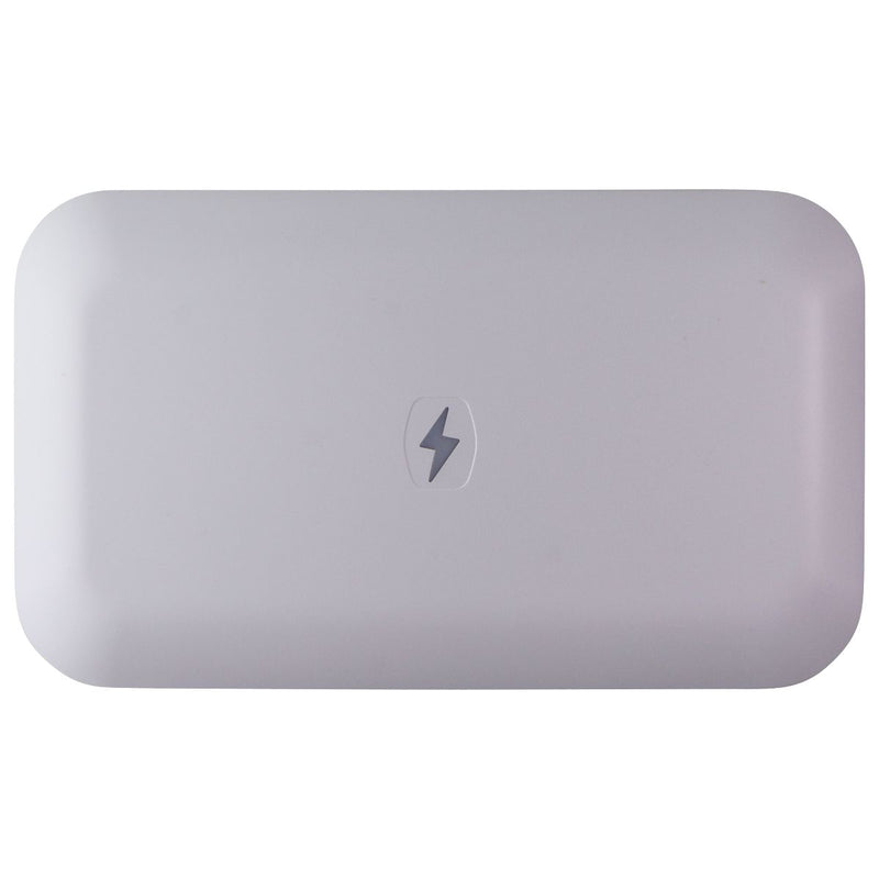PhoneSoap 3 USW Sanitizer and Charger for Smartphones - White