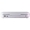 PhoneSoap 3 USW Sanitizer and Charger for Smartphones - White