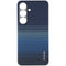 PI-TA-KA Tactile Woven Case for Samsung Galaxy S25 - Moonrise