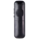 Pioneer Roku TV Remote (RC-ALIR) with Netflix/Disney+/AppleTV+/Prime Hotkeys