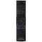 Pioneer OEM Remote Control for Select Pioneer Receivers - Black (AXD7651)