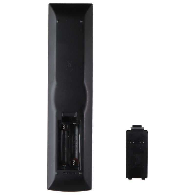 Pioneer OEM Remote Control for Select Pioneer Receivers - Black (AXD7651)