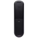 Pioneer Xumo Remote w/ Prime/Netflix/Disney+/Peacock Buttons (CP-RC1NA-23) Black