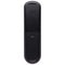 Pioneer Xumo Remote w/ Prime/Netflix/Disney+/Peacock Buttons (CP-RC1NA-23) Black