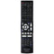 Pioneer OEM Replacement Remote (AXD7531) for AV Receiver