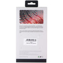 PITAKA MagEZ Case 5 for MagSafe for Samsung Galaxy Z Flip6/Flip7 FE - Sunset