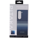 PITAKA Edge MagEZ Case 5 for MagSafe for Samsung Galaxy Z Fold6 - Moonrise