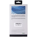 PITAKA Edge MagEZ Case 5 for MagSafe for Samsung Galaxy Z Fold6 - Moonrise